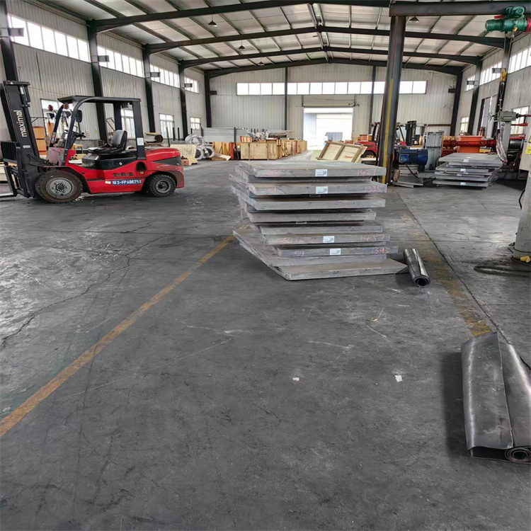 1687126353289558.jpg 9b8eafc2addcbbec7fa4a19de348113.jpg